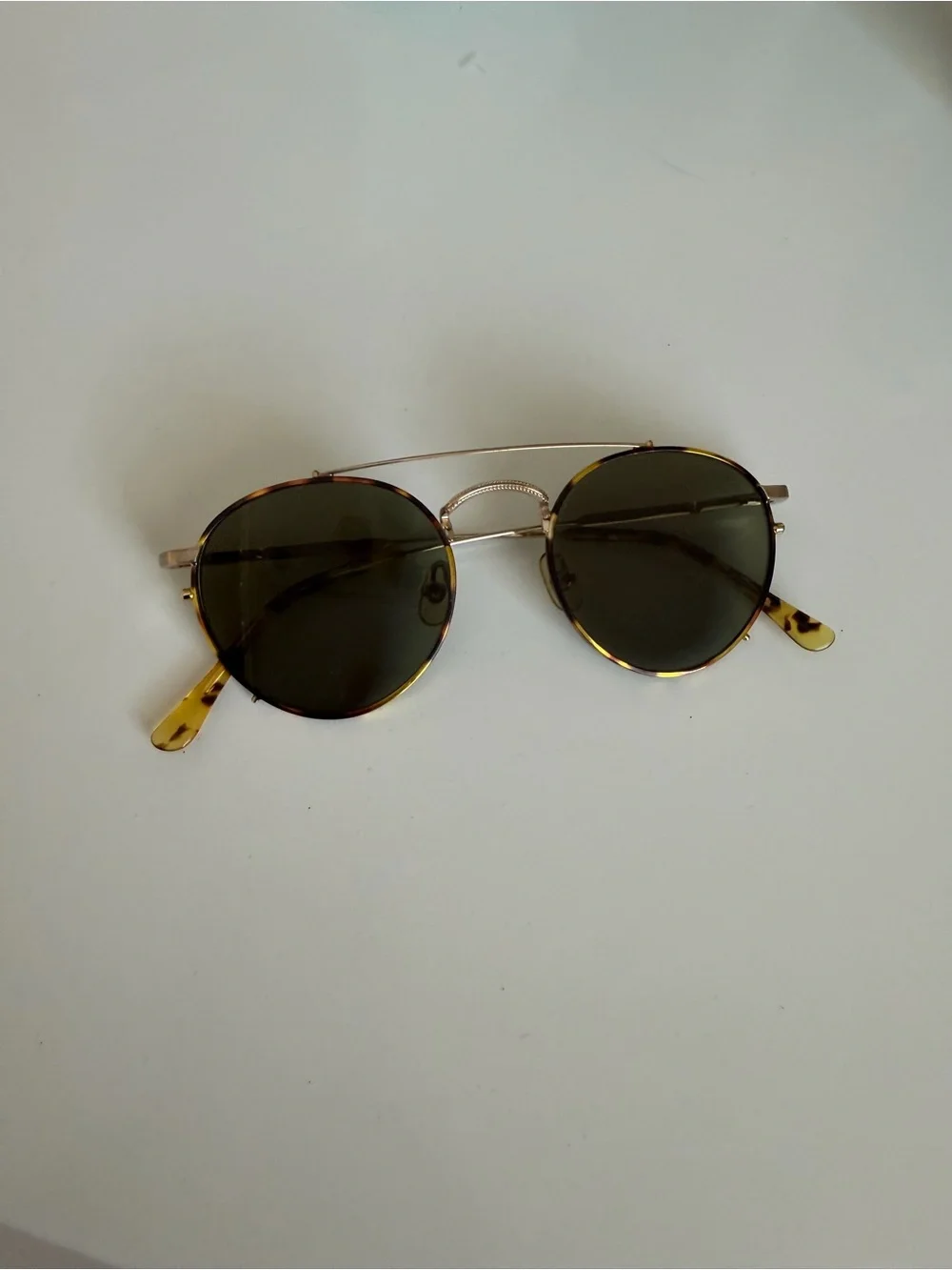 Crap Eyewear product sku